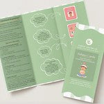Sakina Cards